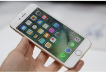 iPhone8 plus搜索不到蓝牙设备怎么办？杭州iPhone维修点教你解决方法-手机维修网