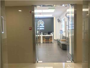 文山壮族苗族自治州华为维修点：文山东风路店