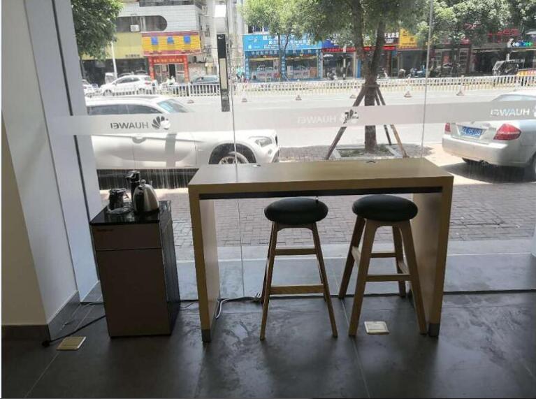福州华为授权维修点：长乐吴航路店