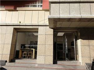 乌鲁木齐华为授权维修点：乌鲁木齐新华南路店