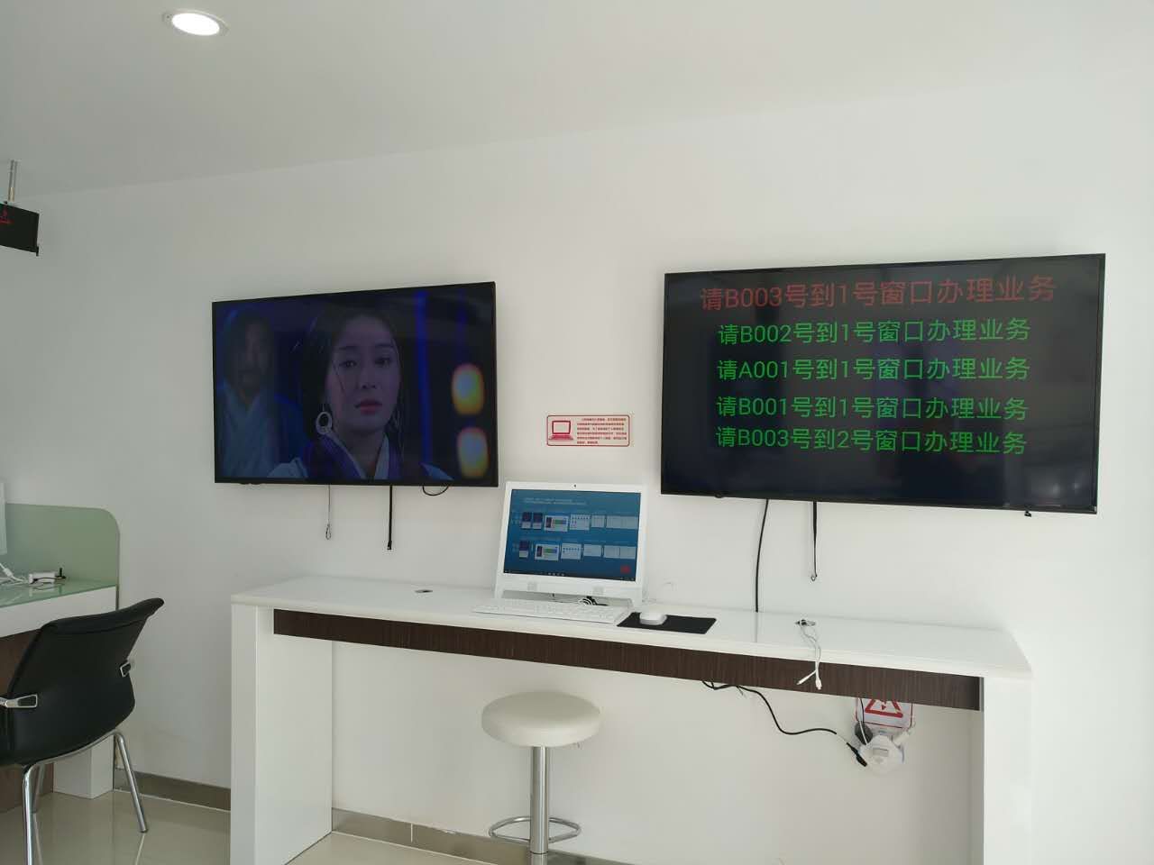 宁波华为售后服务点：宁波鄞州万达店