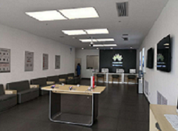 天津华为手机维修点：天津新开路店