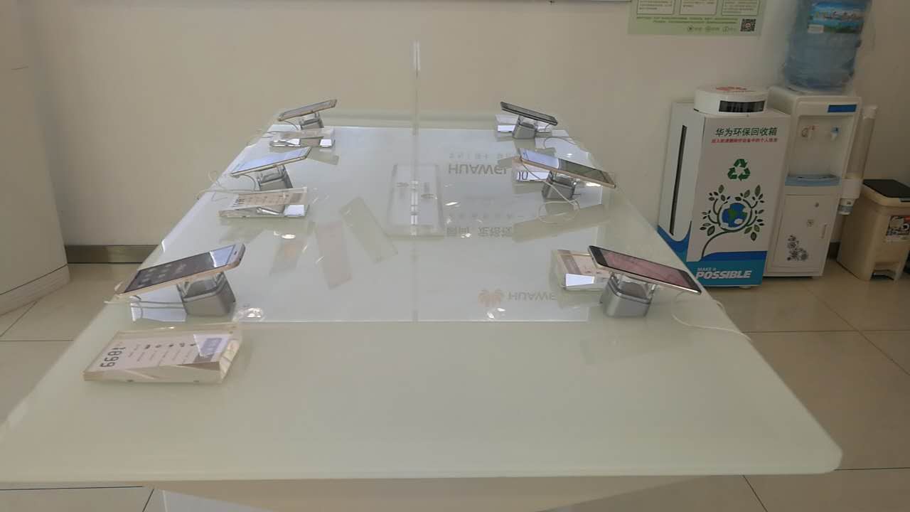 上海华为授权维修点：上海南桥店
