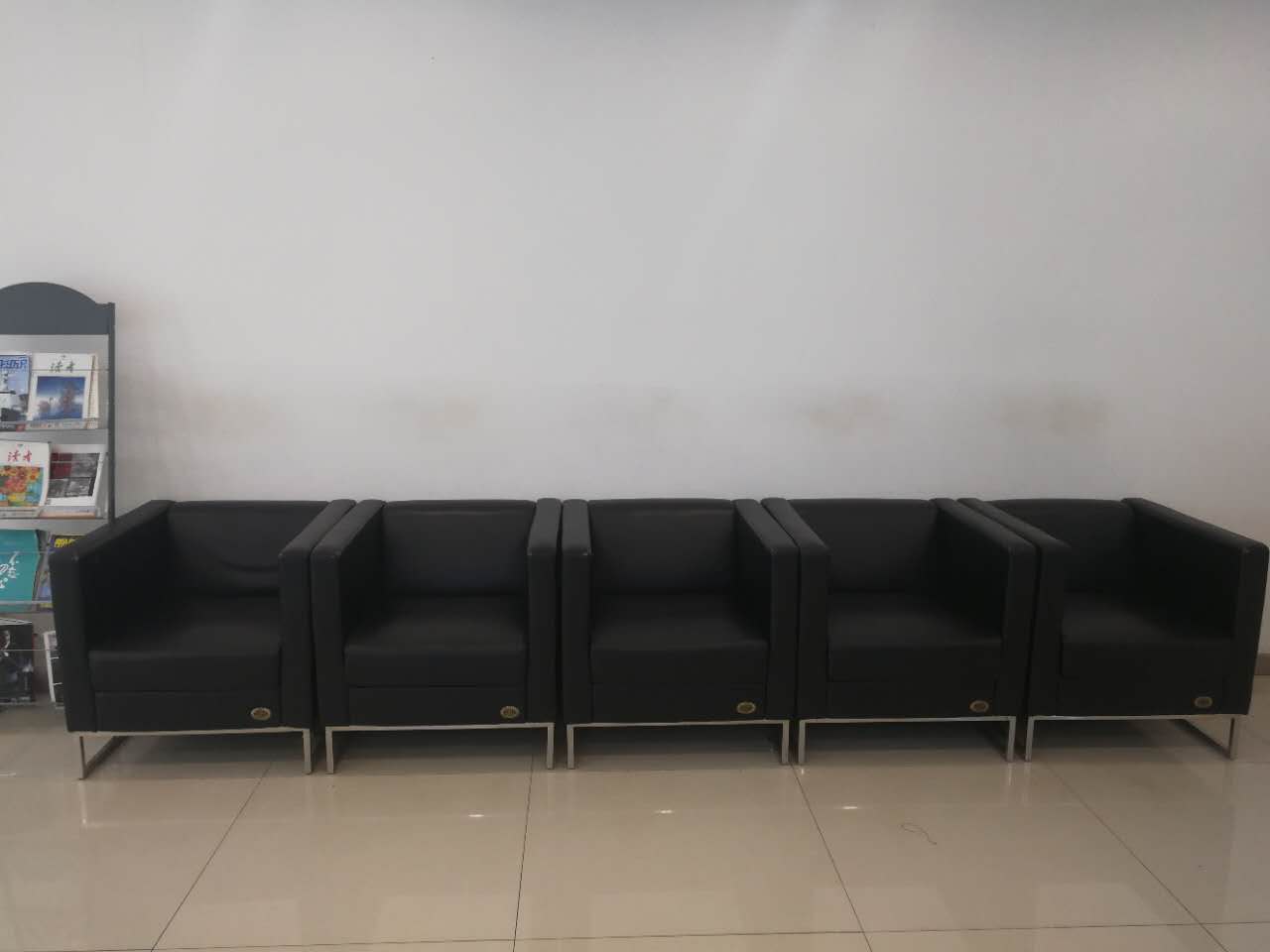 上海华为授权维修点：上海南桥店