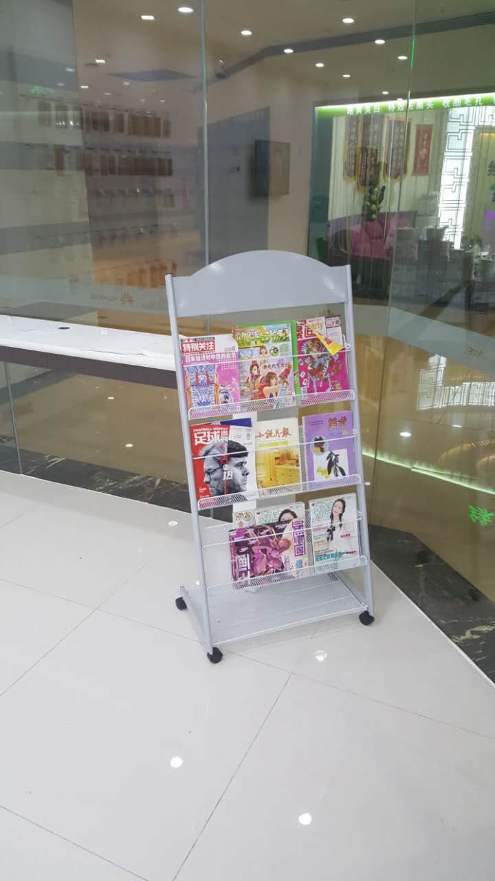天津华为维修点：天津南马路店