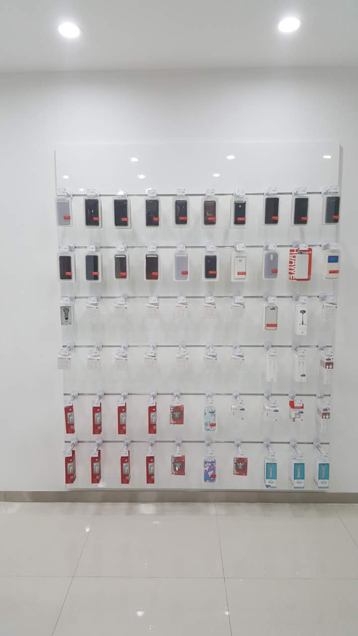 天津华为维修点：天津南马路店
