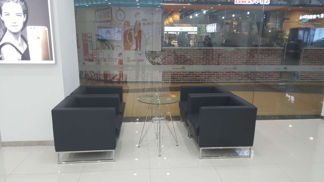 天津华为维修点：天津南马路店