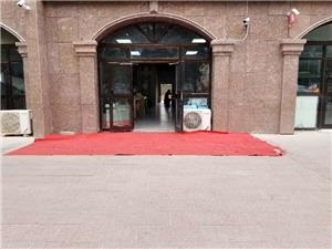 吐鲁番华为售后服务网点：吐鲁番市鑫宇通通讯服务有限公司吐鲁番老城西路店