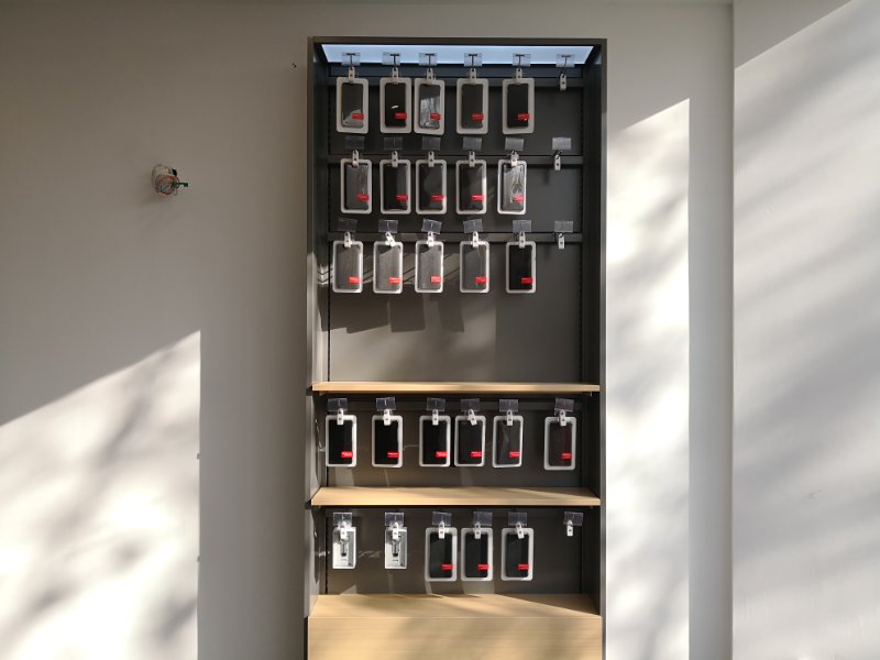 北京华为维修点：北京建外SOHO店