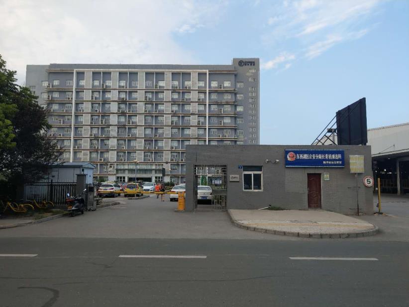 武汉华为手机维修点：武汉革新大道店（仅支持寄修）
