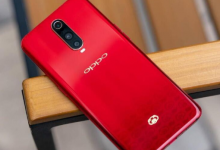 OPPOR17手机听筒没有声音怎么办？OPPO听筒声音小解决方法-手机维修网