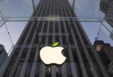 昆明手机维修点告诉你苹果手机iphone能用多久？-手机维修网