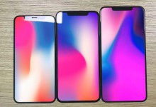 新机iphone XS 怎么样？值得购买吗？-手机维修网