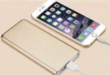 iPhone苹果手机充电时发烫严重怎么办？有没有解决办法？-手机维修网