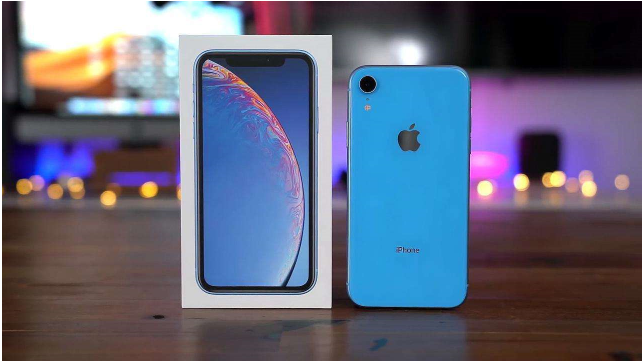 iPhone内存小怎么办？苹果手机怎么扩容？南宁苹果维修点有方法-手机维修网