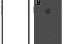 无锡苹果维修点告诉你正确检测iPhone麦克风故障方法-手机维修网