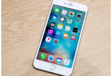 湛江苹果维修点教你苹果iPhone8手机进水了该怎么处理？-手机维修网