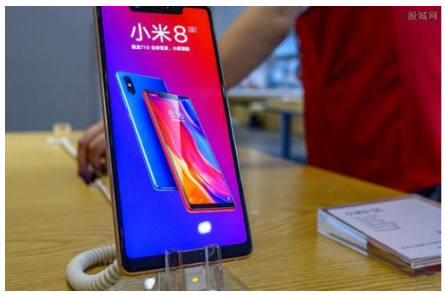 小米手机为什么用久了会卡机？如何解决？-手机维修网