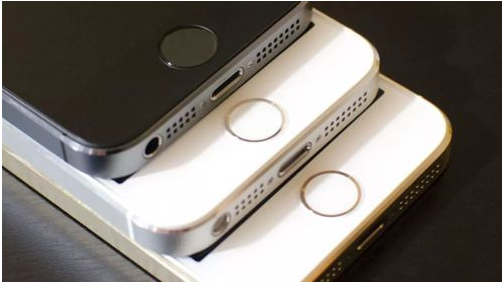 郑州苹果维修点分享iPhone手机物理按键和虚拟按键失灵的维修方法-手机维修网