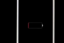 苏州苹果维修点告诉你iPhone XR手机无法关机怎么办？-手机维修网