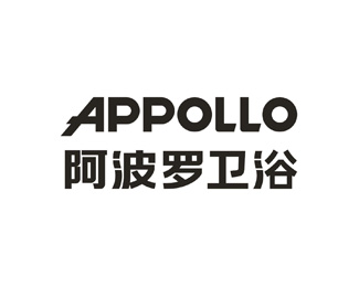 阿波罗卫浴维修