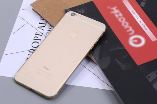 iPhone苹果手机忘记了Apple ID怎么办？-手机维修网
