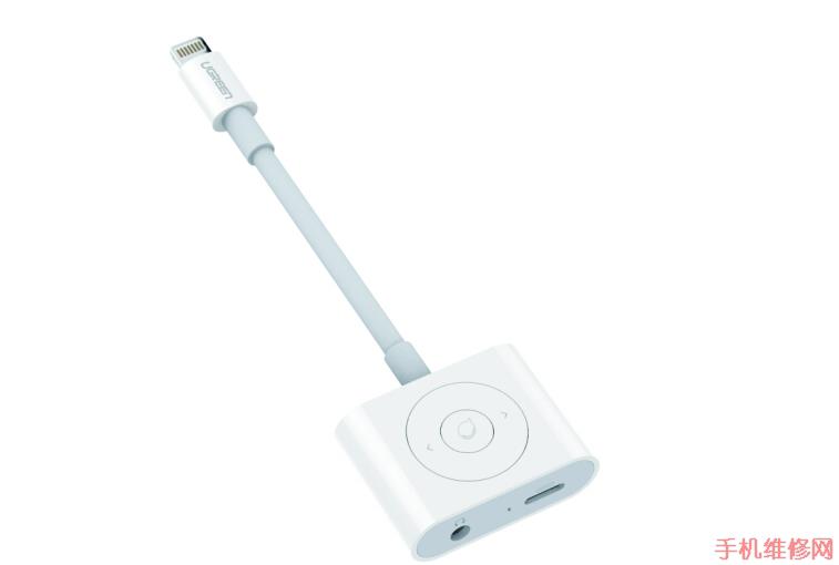iPhone XS有耳机孔吗？支持无线充电功能吗？无锡苹果维修点为你解答