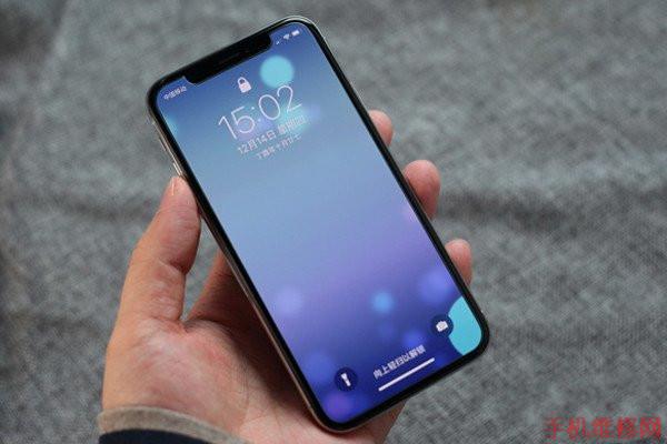 广州苹果维修点教你iPhone XS/Max怎么保养电池？苹果XS/XR关机充电没反应如何解决？