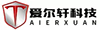 爱尔轩笔记本电脑维修