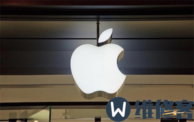 iPhone 7什么情况下需要换主板_苹果7换主板对手机有影响吗？