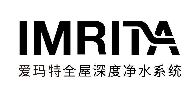 爱玛特净水器维修
