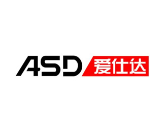 爱仕达家电维修