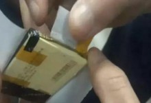 上海苹果维修点为你解答手机换电池会不会爆炸?-手机维修网