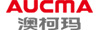 澳柯玛洗衣机维修