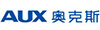 劳力士手表维修