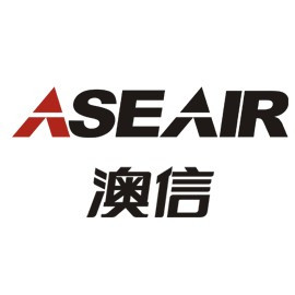 澳信空气能维修