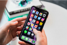 杭州iPhone维修点分享iPhone XS Max手机屏幕失灵攻略大全-手机维修网