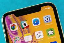 深圳苹果维修点教你iPhone XS Max手机突然没声音怎么解决-手机维修网