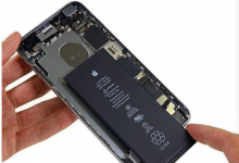 iPhone6升级系统后耗电太快怎么办？广州苹果维修点为你解答-手机维修网