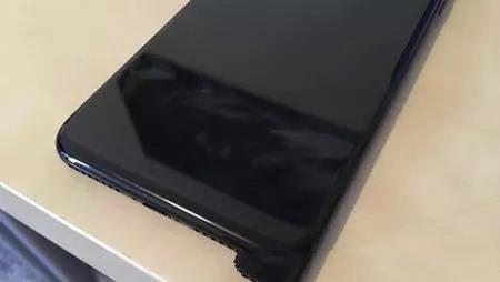 华为手机声音突然变小怎么办？手机维修网教你解决-手机维修网