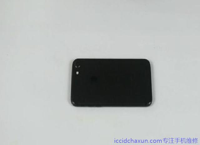 上海苹果维修点分享解决iPhone手机发烫小窍门-手机维修网