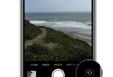 为什么iphone 8手机相机打开是黑屏？故障原因解析-手机维修网