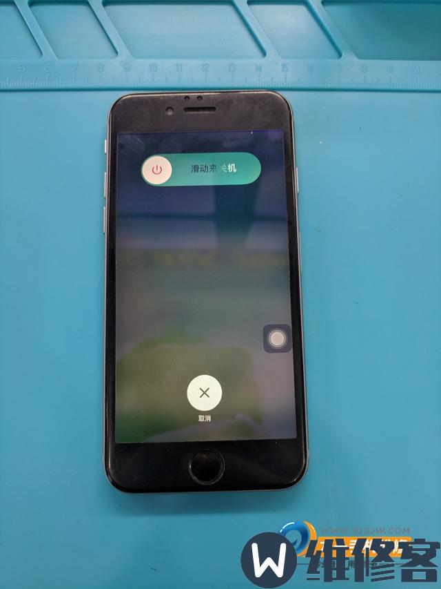 天津iPhone维修点分享iPhone6s更换电池详细步骤及注意事项-手机维修网