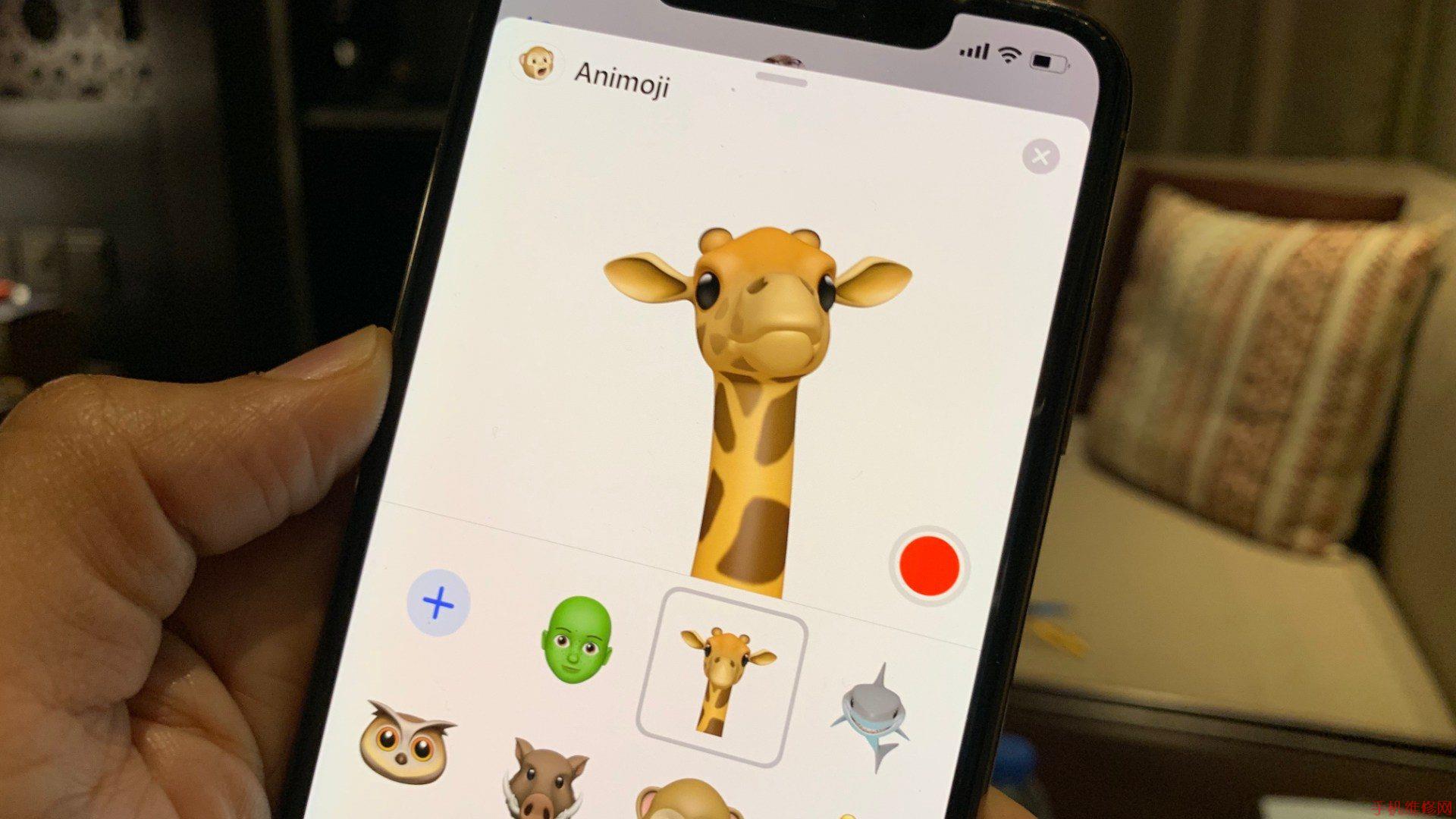 苹果正式推送iOS 12.2正式版系统更新
