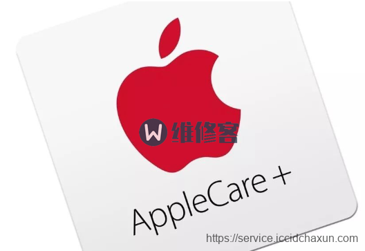 沈阳苹果维修点告诉你iphoneX在保修期屏幕破裂了维修要多少钱？