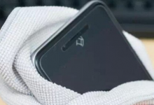 iPhone手机掉水里了开不了机怎么办？哈尔滨苹果维修点教你轻松处理-手机维修网