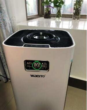 空气净化器滤网怎么清洗  滤网的清洗方法