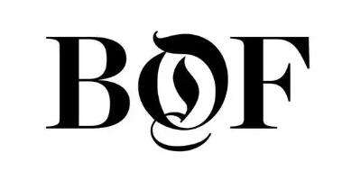 BOF钻石