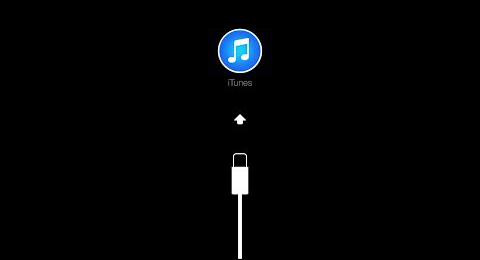 iPhone 7突然黑屏怎么办？盐城苹果售后教你解决办法