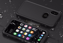iPhone XS进水了怎么办？沈阳苹果维修点教你轻松处理-手机维修网